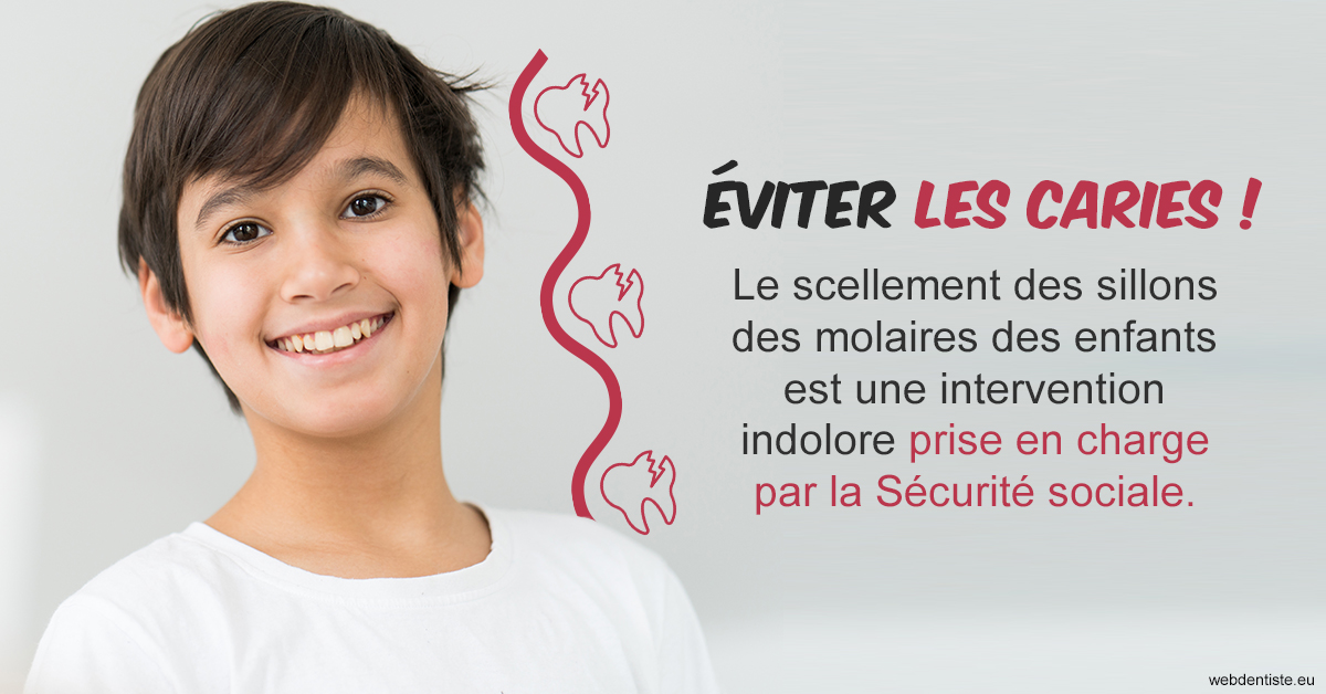 https://dr-reich-cyril.chirurgiens-dentistes.fr/T2 2023 - Eviter les caries 1