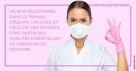 https://dr-reich-cyril.chirurgiens-dentistes.fr/L'assistante dentaire 1