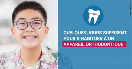 https://dr-reich-cyril.chirurgiens-dentistes.fr/L'appareil orthodontique