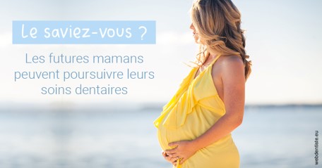 https://dr-reich-cyril.chirurgiens-dentistes.fr/Futures mamans 3