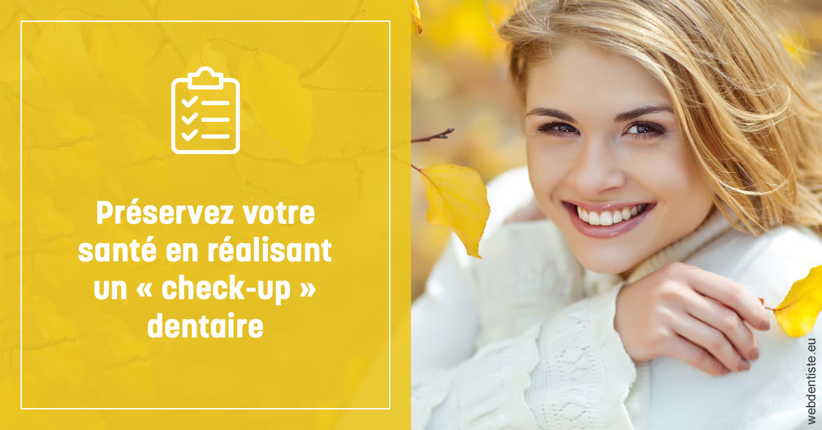 https://dr-reich-cyril.chirurgiens-dentistes.fr/Check-up dentaire 2