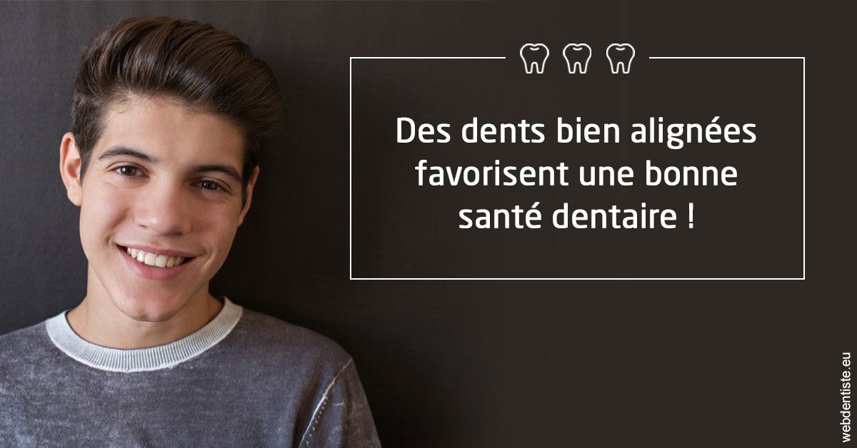 https://dr-reich-cyril.chirurgiens-dentistes.fr/Dents bien alignées 2