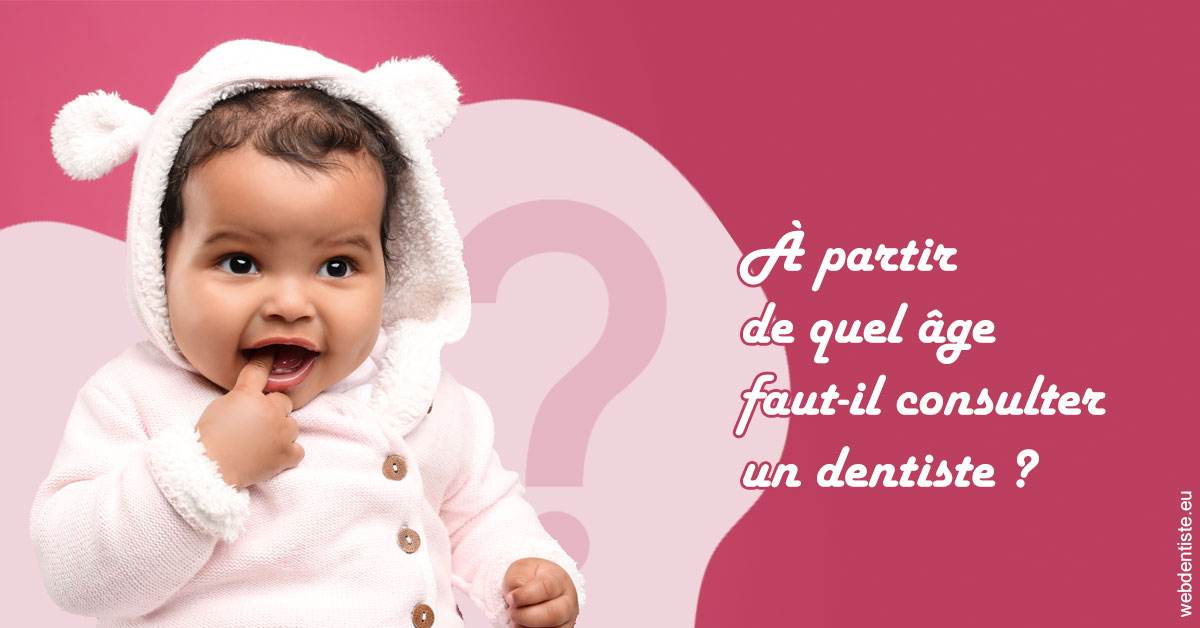 https://dr-reich-cyril.chirurgiens-dentistes.fr/Age pour consulter 1