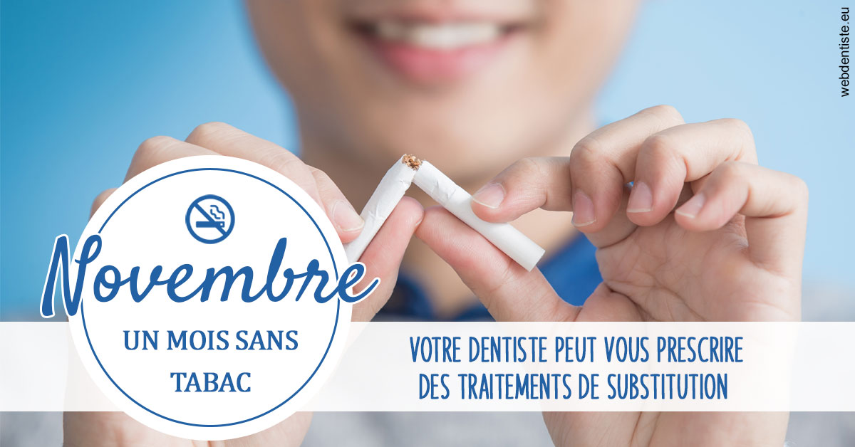 https://dr-reich-cyril.chirurgiens-dentistes.fr/Tabac 2