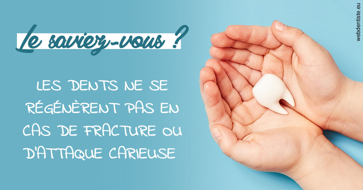 https://dr-reich-cyril.chirurgiens-dentistes.fr/Attaque carieuse 2