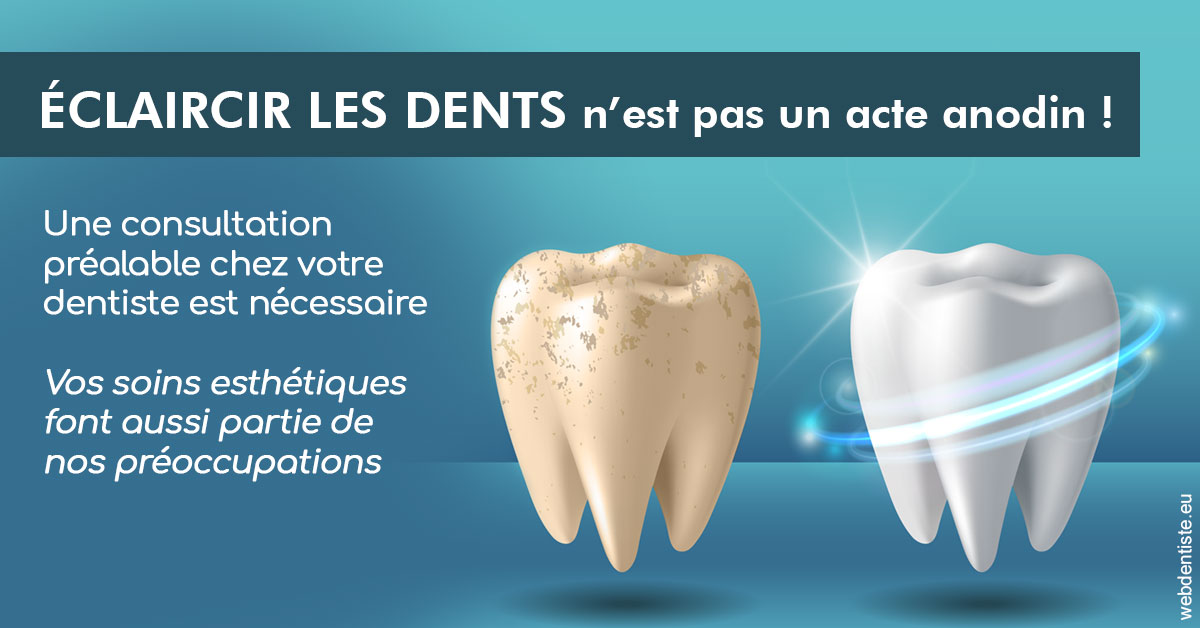https://dr-reich-cyril.chirurgiens-dentistes.fr/Eclaircir les dents 2