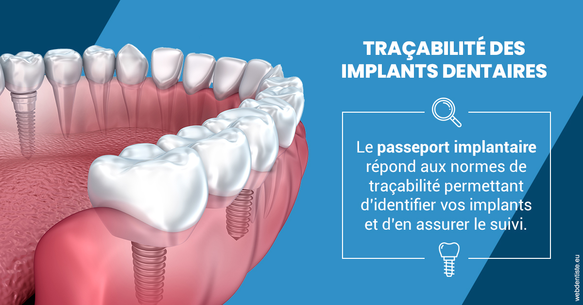 https://dr-reich-cyril.chirurgiens-dentistes.fr/T2 2023 - Traçabilité des implants 1