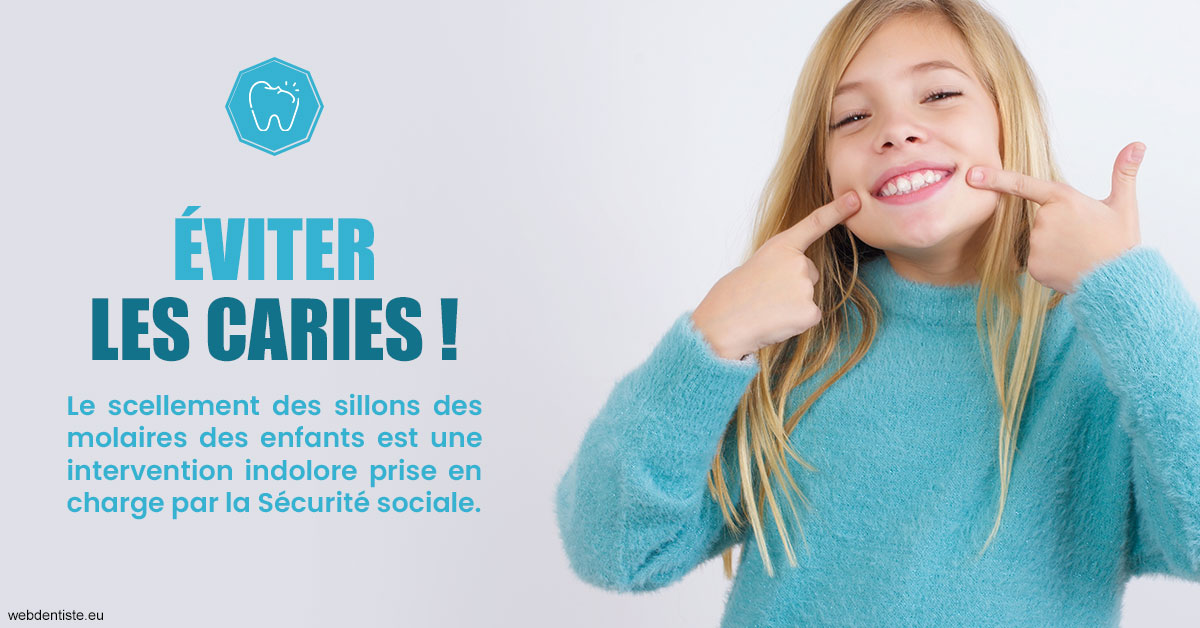 https://dr-reich-cyril.chirurgiens-dentistes.fr/T2 2023 - Eviter les caries 2