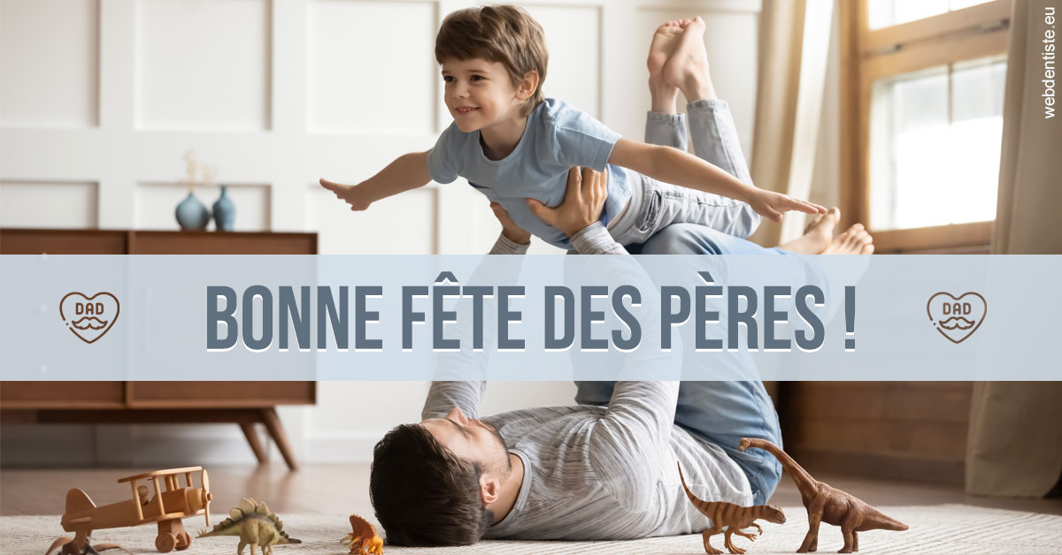 https://dr-reich-cyril.chirurgiens-dentistes.fr/Belle fête des pères 1
