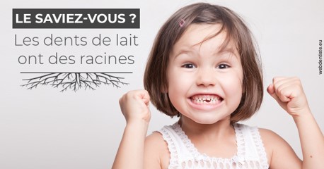 https://dr-reich-cyril.chirurgiens-dentistes.fr/Les dents de lait