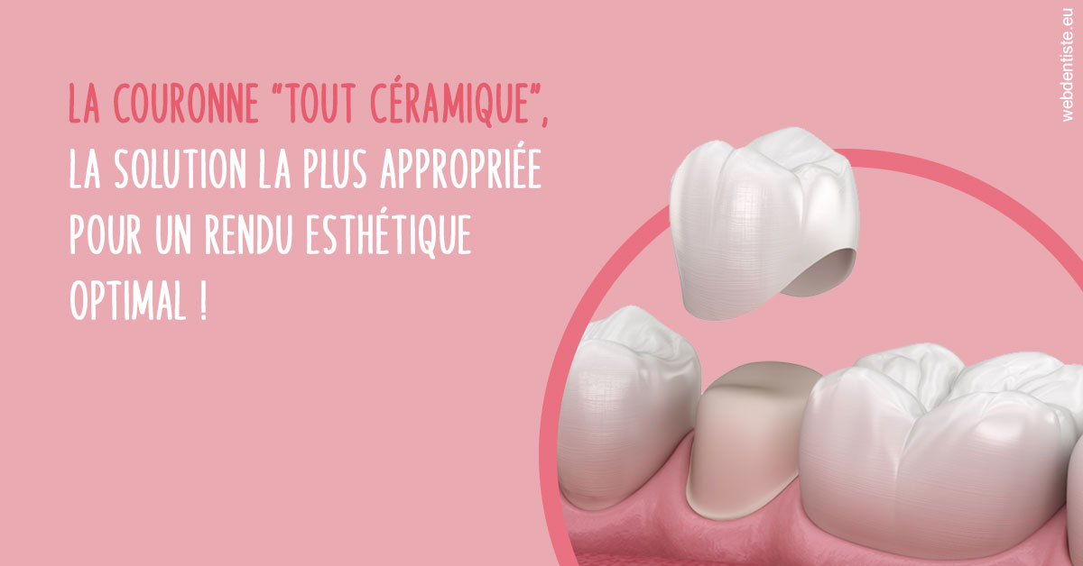 https://dr-reich-cyril.chirurgiens-dentistes.fr/La couronne "tout céramique"