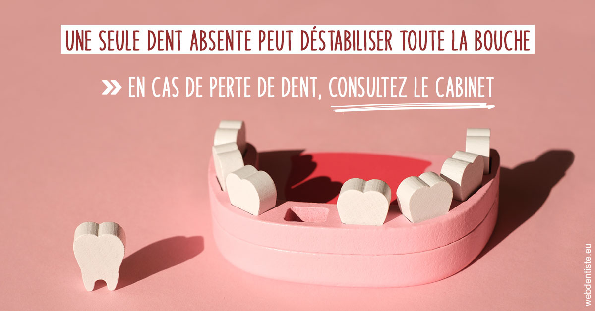 https://dr-reich-cyril.chirurgiens-dentistes.fr/Dent absente 1