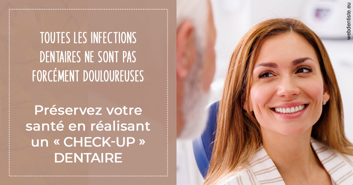https://dr-reich-cyril.chirurgiens-dentistes.fr/Checkup dentaire 2