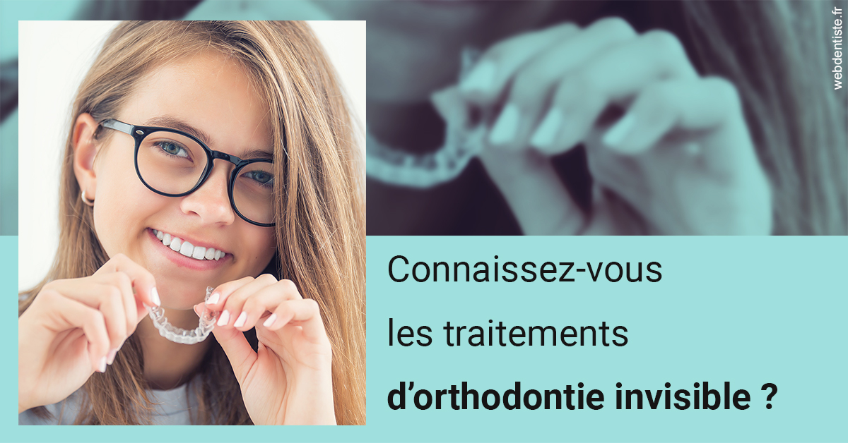 https://dr-reich-cyril.chirurgiens-dentistes.fr/l'orthodontie invisible 2