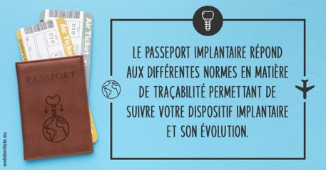 https://dr-reich-cyril.chirurgiens-dentistes.fr/Le passeport implantaire 2