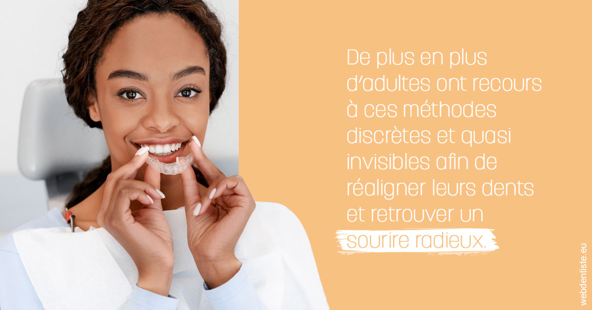 https://dr-reich-cyril.chirurgiens-dentistes.fr/Gouttières sourire radieux
