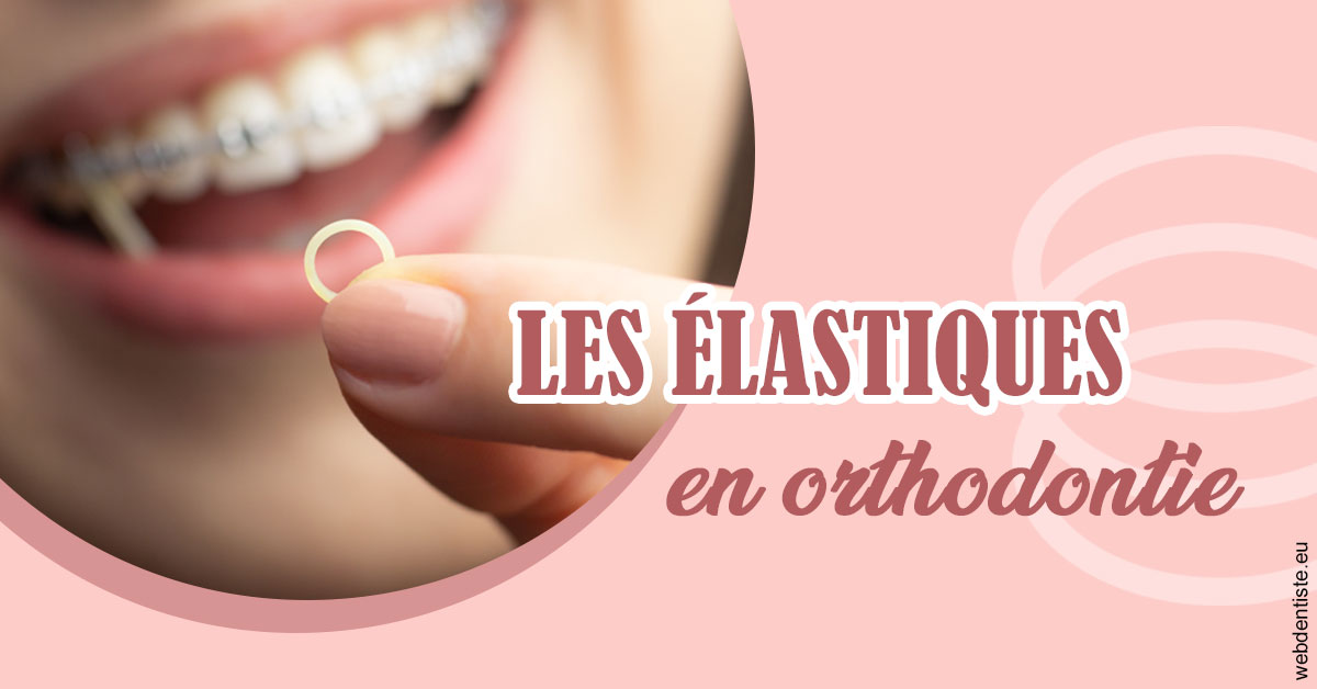 https://dr-reich-cyril.chirurgiens-dentistes.fr/Elastiques orthodontie 1