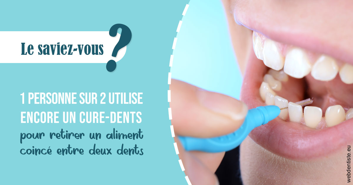 https://dr-reich-cyril.chirurgiens-dentistes.fr/Cure-dents 1