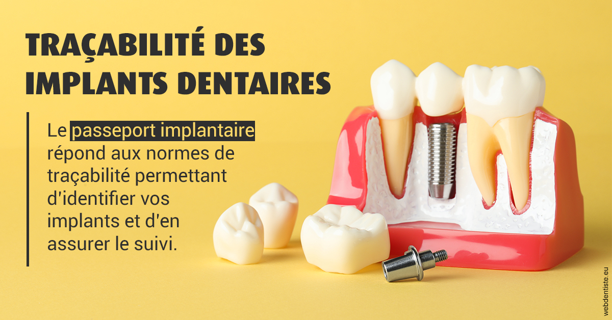 https://dr-reich-cyril.chirurgiens-dentistes.fr/T2 2023 - Traçabilité des implants 2