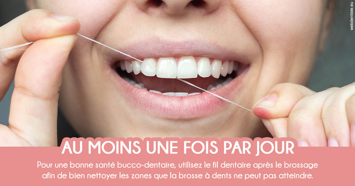 https://dr-reich-cyril.chirurgiens-dentistes.fr/T2 2023 - Fil dentaire 2