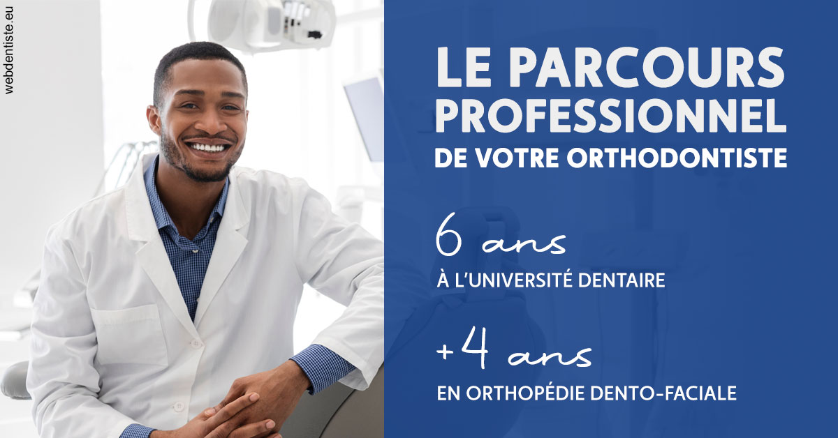 https://dr-reich-cyril.chirurgiens-dentistes.fr/Parcours professionnel ortho 2