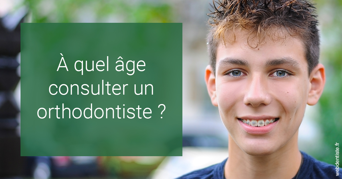 https://dr-reich-cyril.chirurgiens-dentistes.fr/A quel âge consulter un orthodontiste ? 1