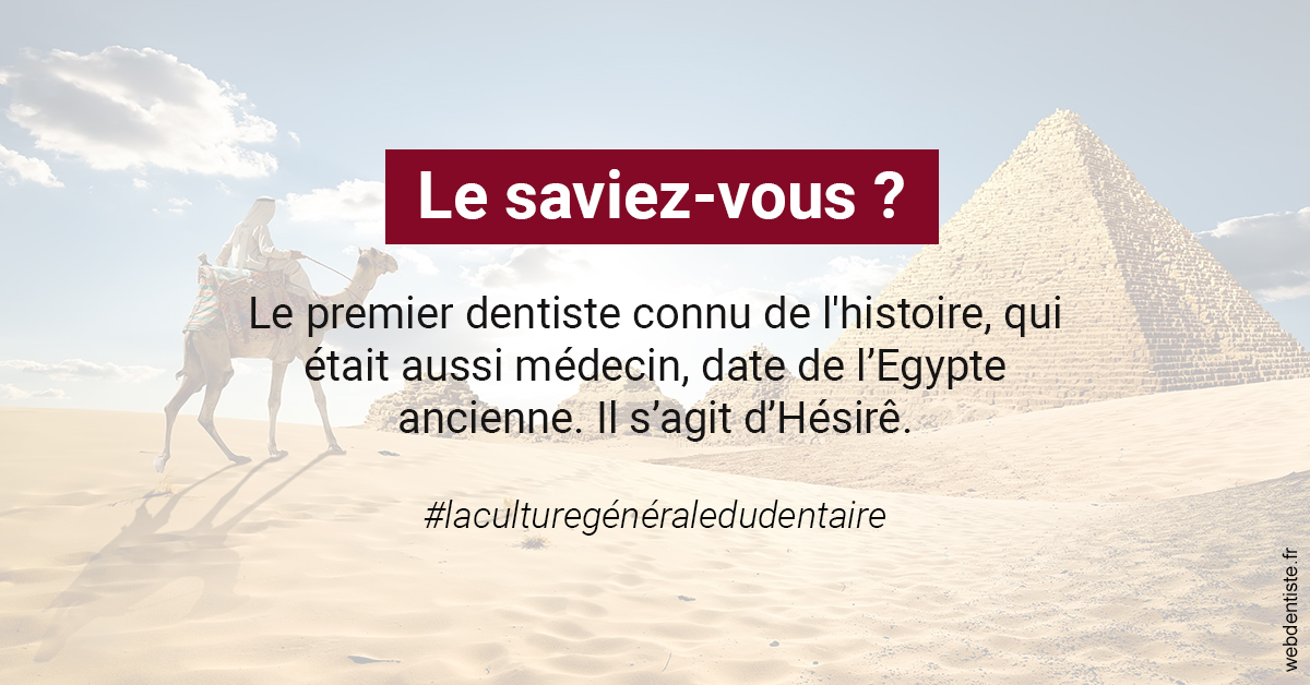 https://dr-reich-cyril.chirurgiens-dentistes.fr/Dentiste Egypte 2