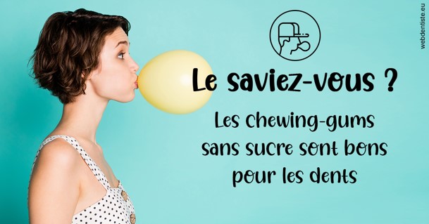 https://dr-reich-cyril.chirurgiens-dentistes.fr/Le chewing-gun
