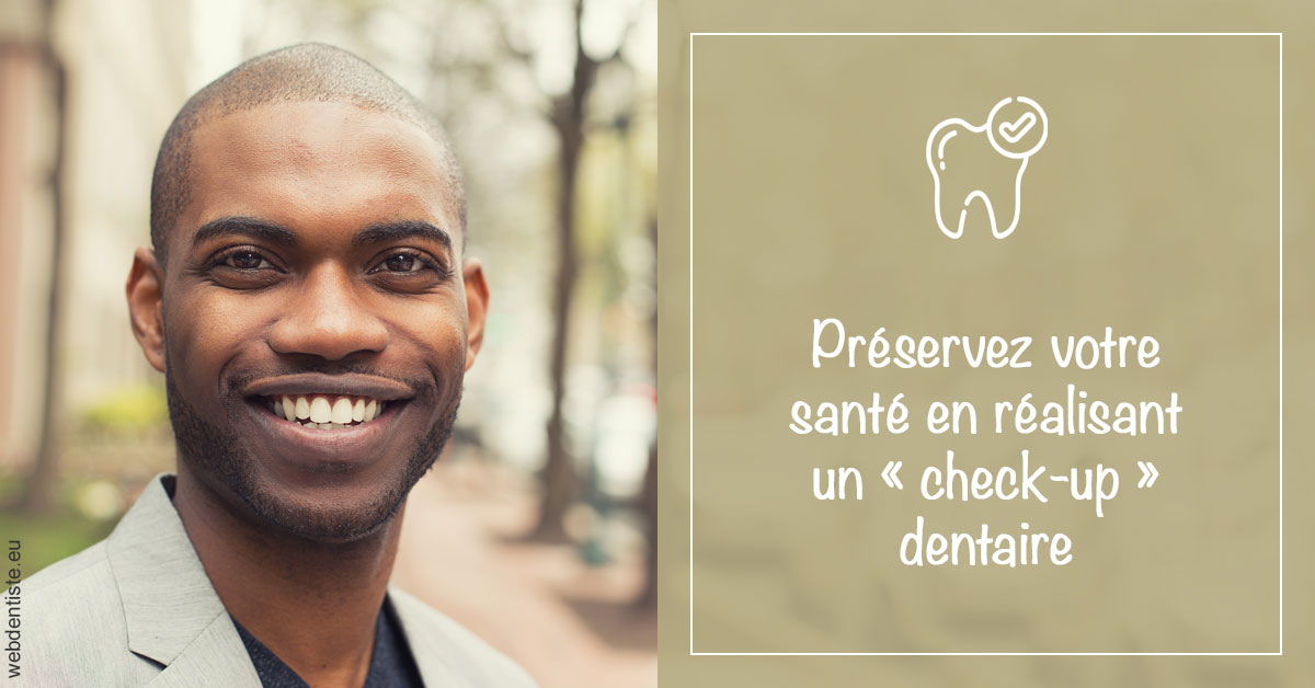 https://dr-reich-cyril.chirurgiens-dentistes.fr/Check-up dentaire