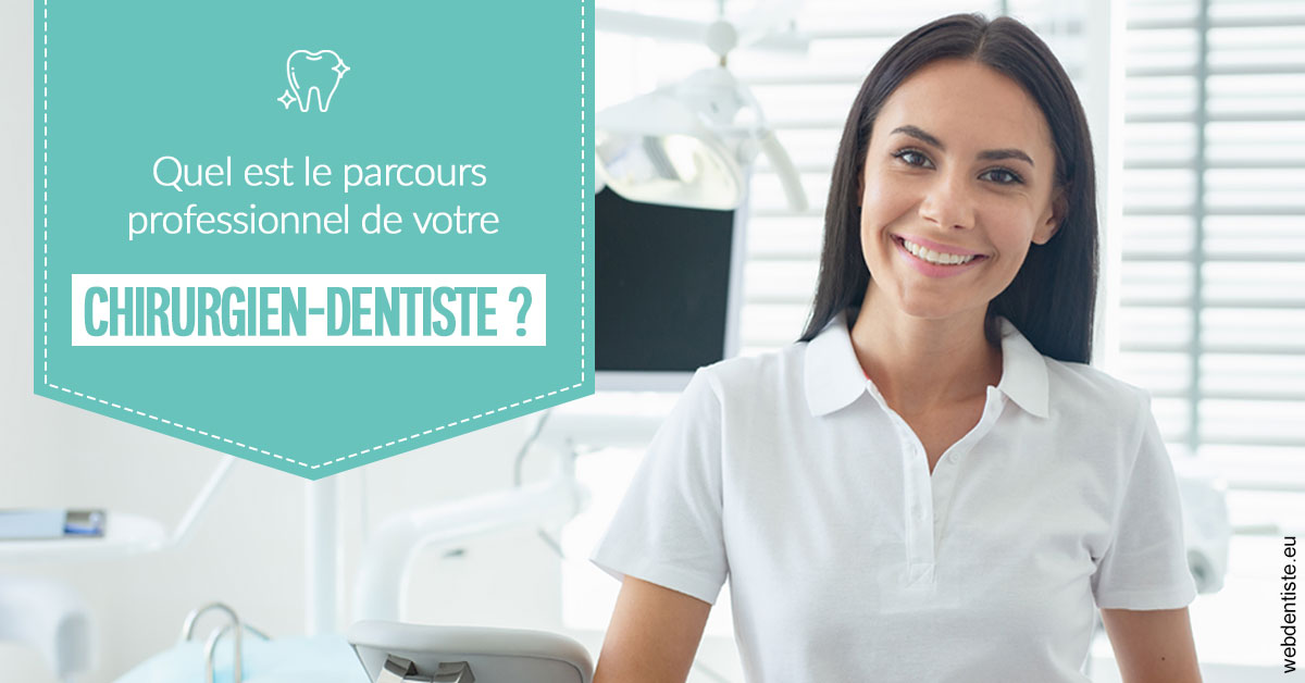 https://dr-reich-cyril.chirurgiens-dentistes.fr/Parcours Chirurgien Dentiste 2