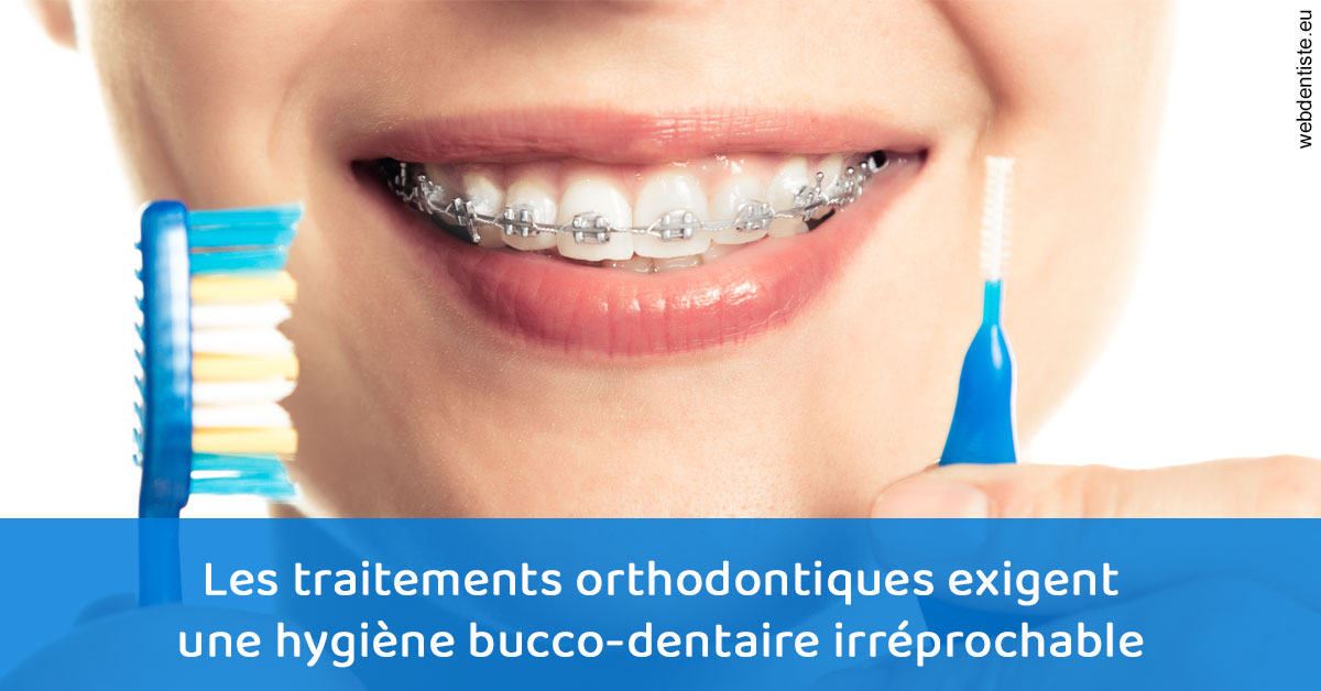 https://dr-reich-cyril.chirurgiens-dentistes.fr/Orthodontie hygiène 1