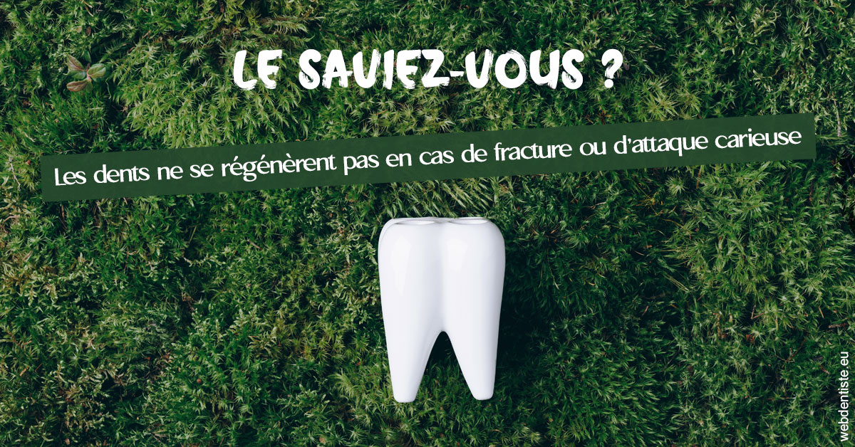 https://dr-reich-cyril.chirurgiens-dentistes.fr/Attaque carieuse 1
