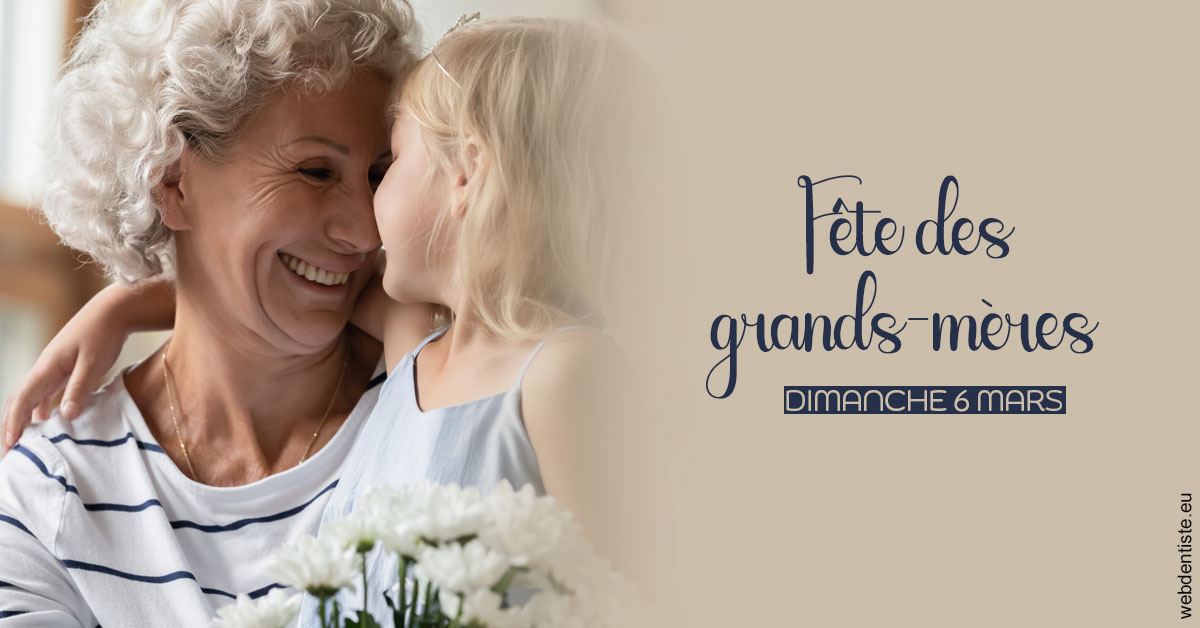 https://dr-reich-cyril.chirurgiens-dentistes.fr/La fête des grands-mères 1