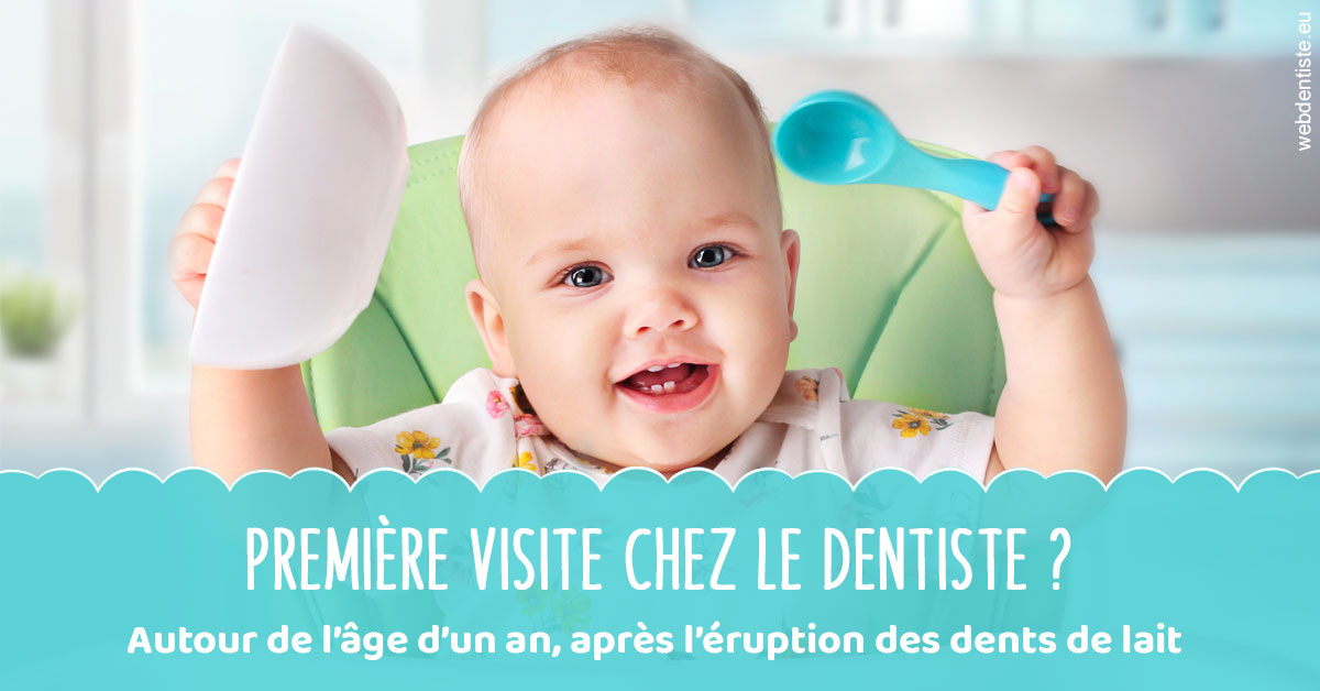 https://dr-reich-cyril.chirurgiens-dentistes.fr/Première visite chez le dentiste 1