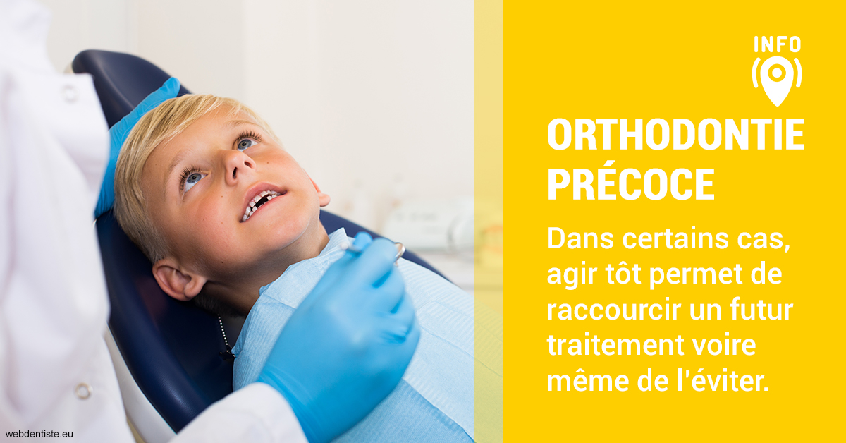 https://dr-reich-cyril.chirurgiens-dentistes.fr/T2 2023 - Ortho précoce 2