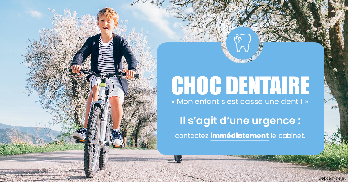 https://dr-reich-cyril.chirurgiens-dentistes.fr/T2 2023 - Choc dentaire 1